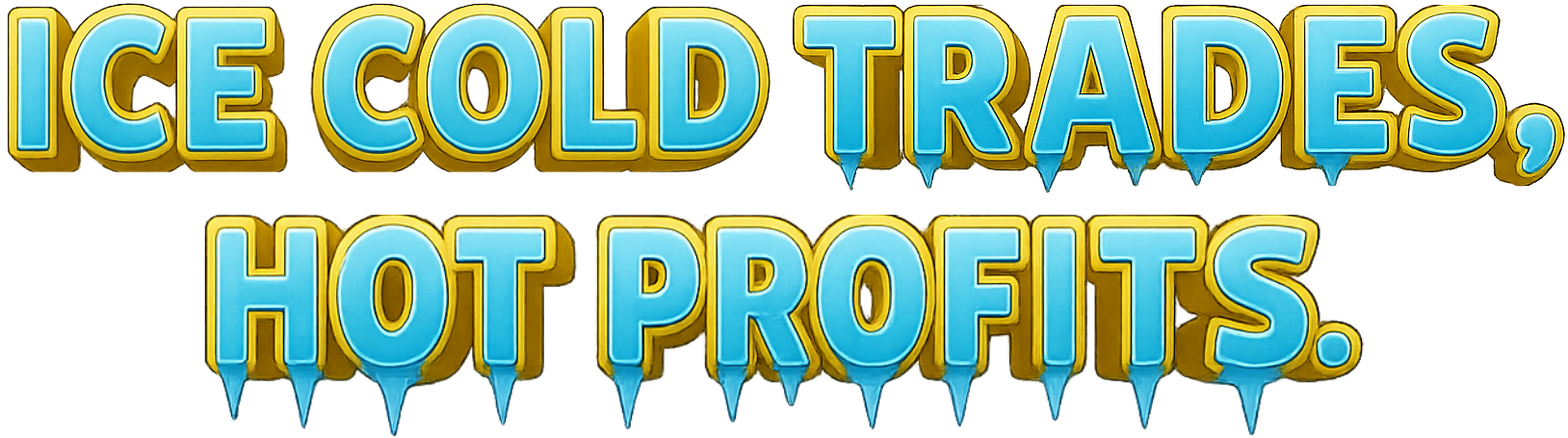 Tagline 2