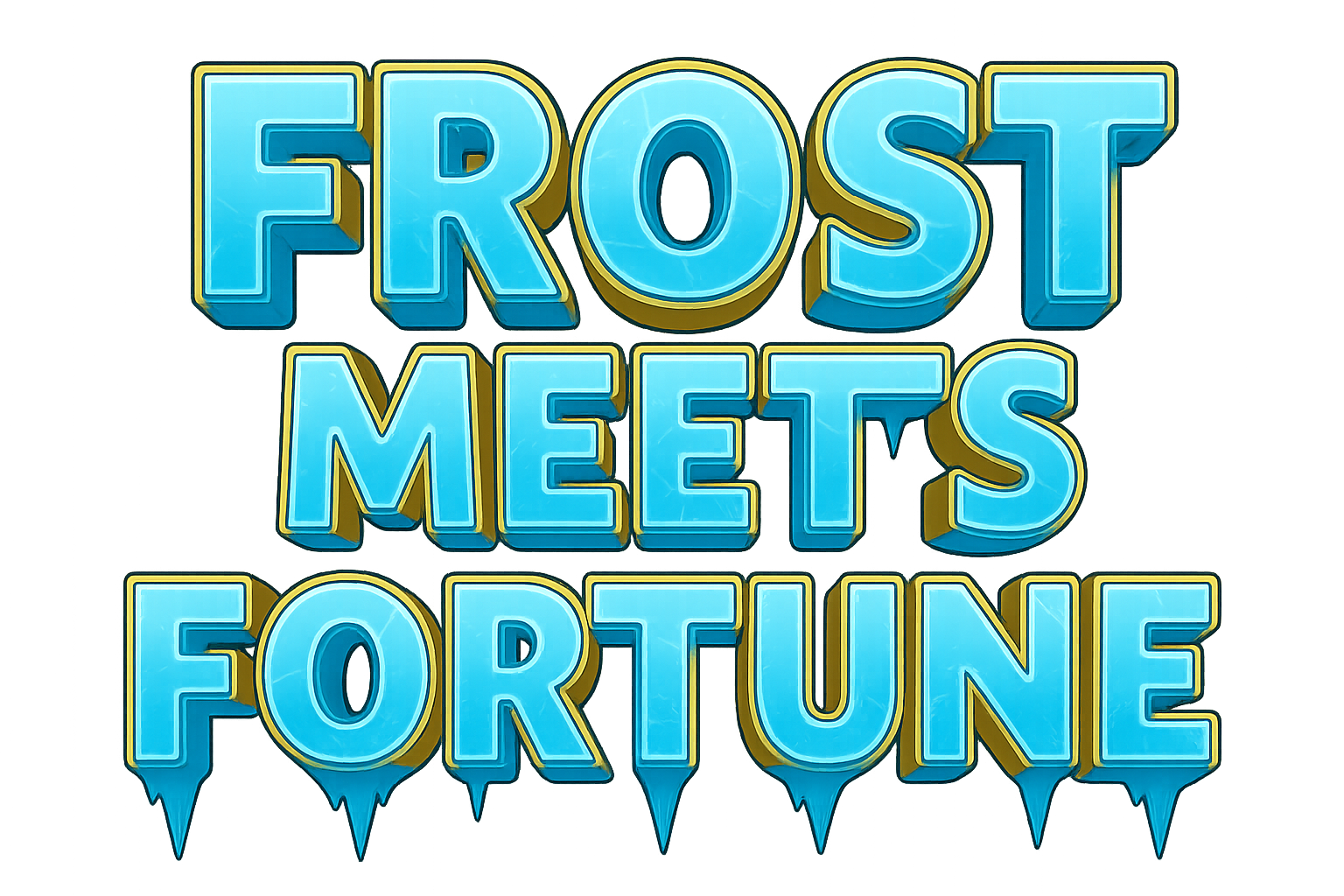 Tagline 3