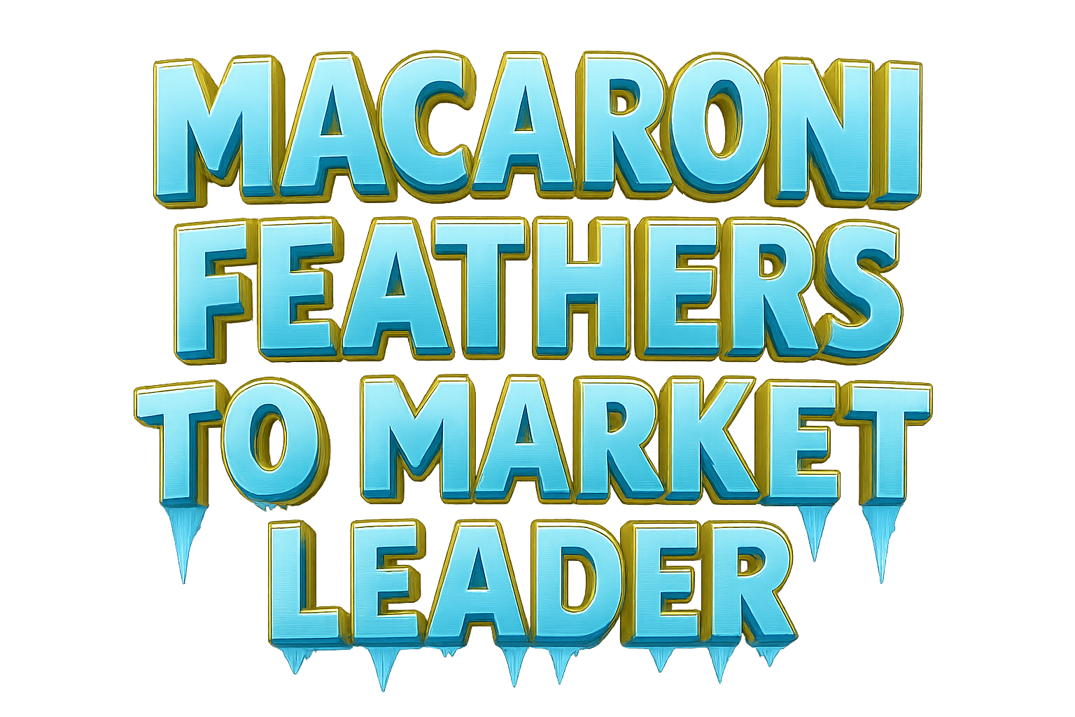 Tagline 1